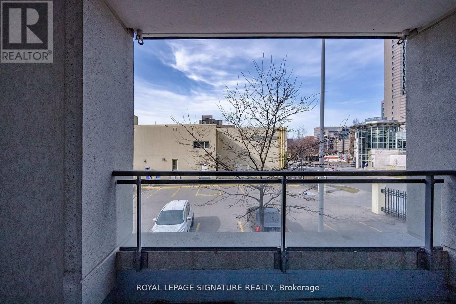 209 - 21 HILLCREST AVENUE Image 27