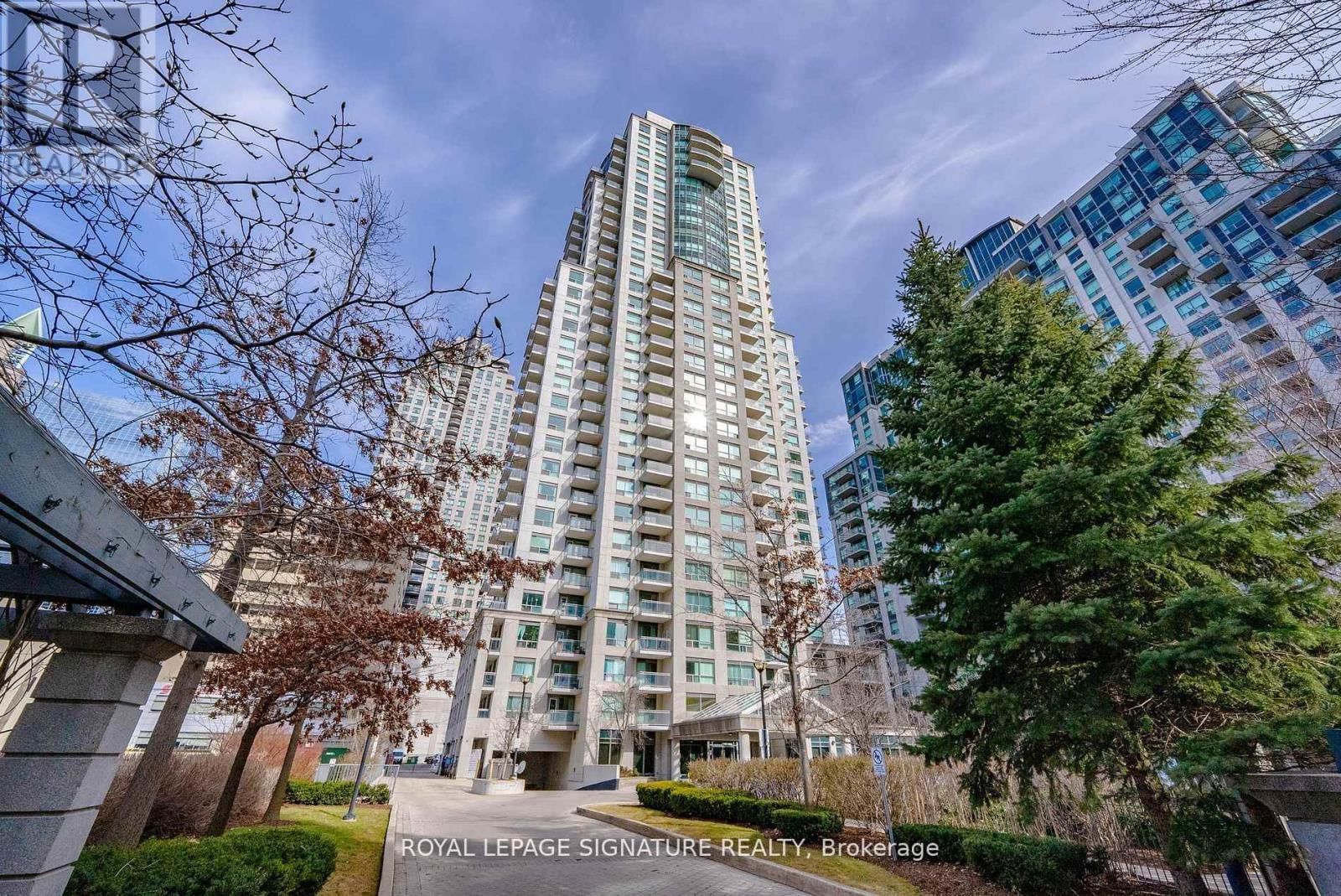 209 - 21 HILLCREST AVENUE Image 36