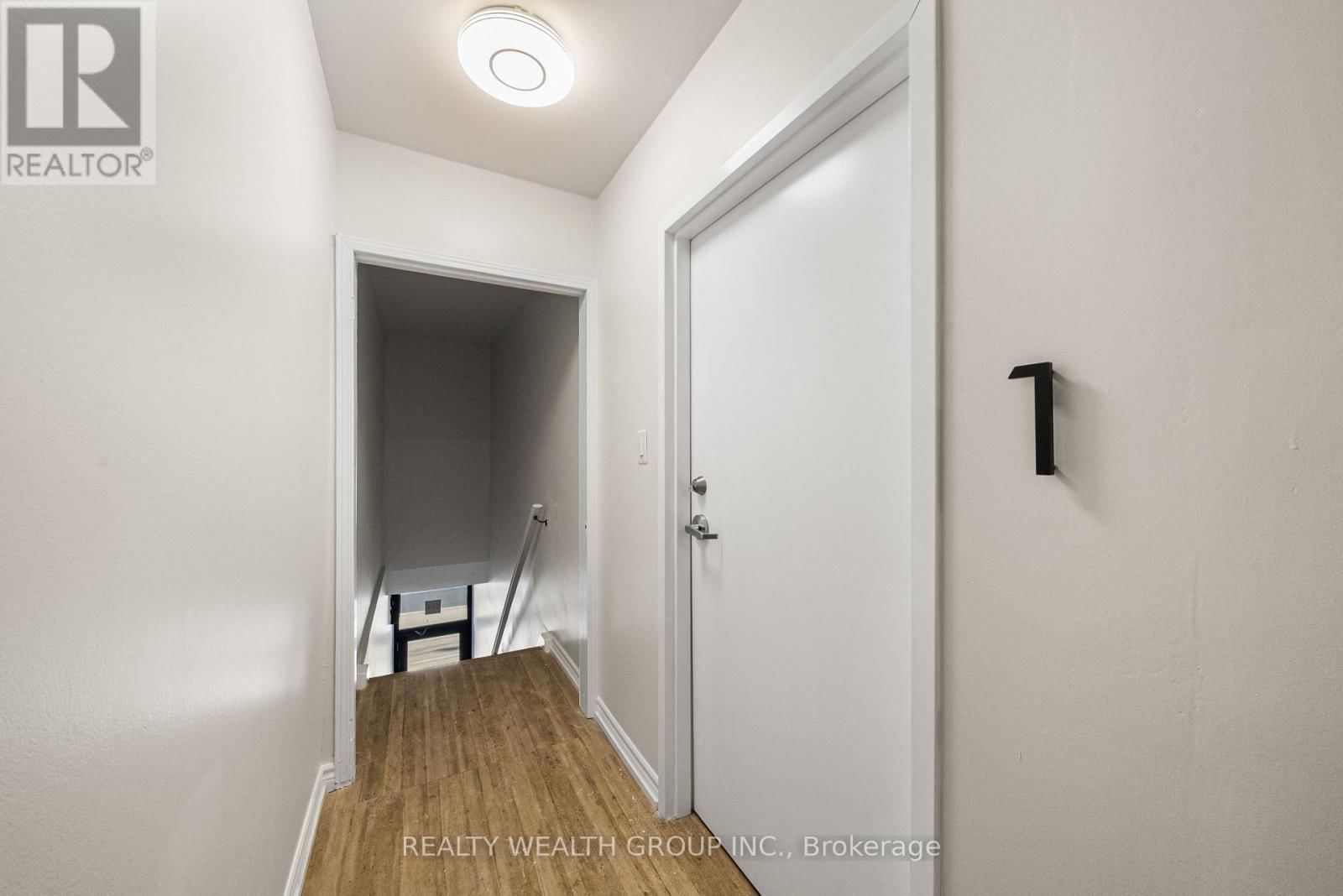 1 - 566 QUEEN STREET WEST Image 12