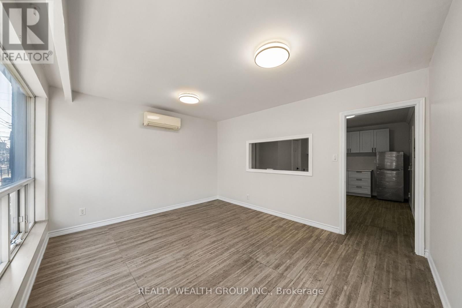 1 - 566 QUEEN STREET WEST Image 5