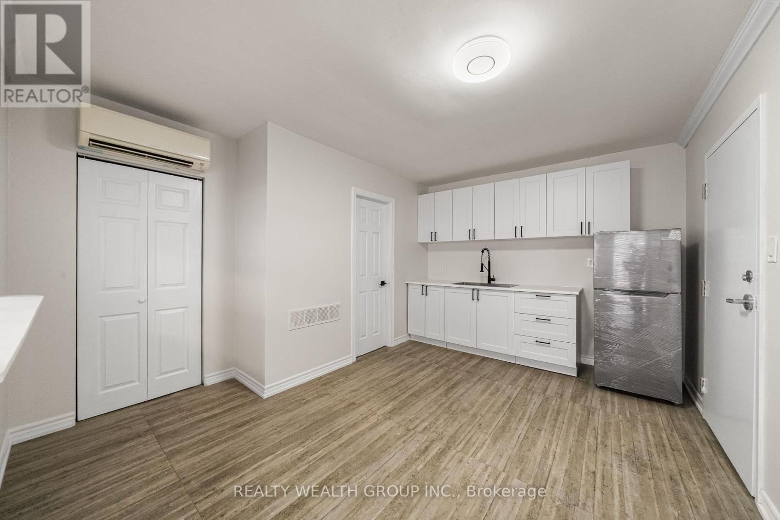 1 - 566 QUEEN STREET WEST Image 7