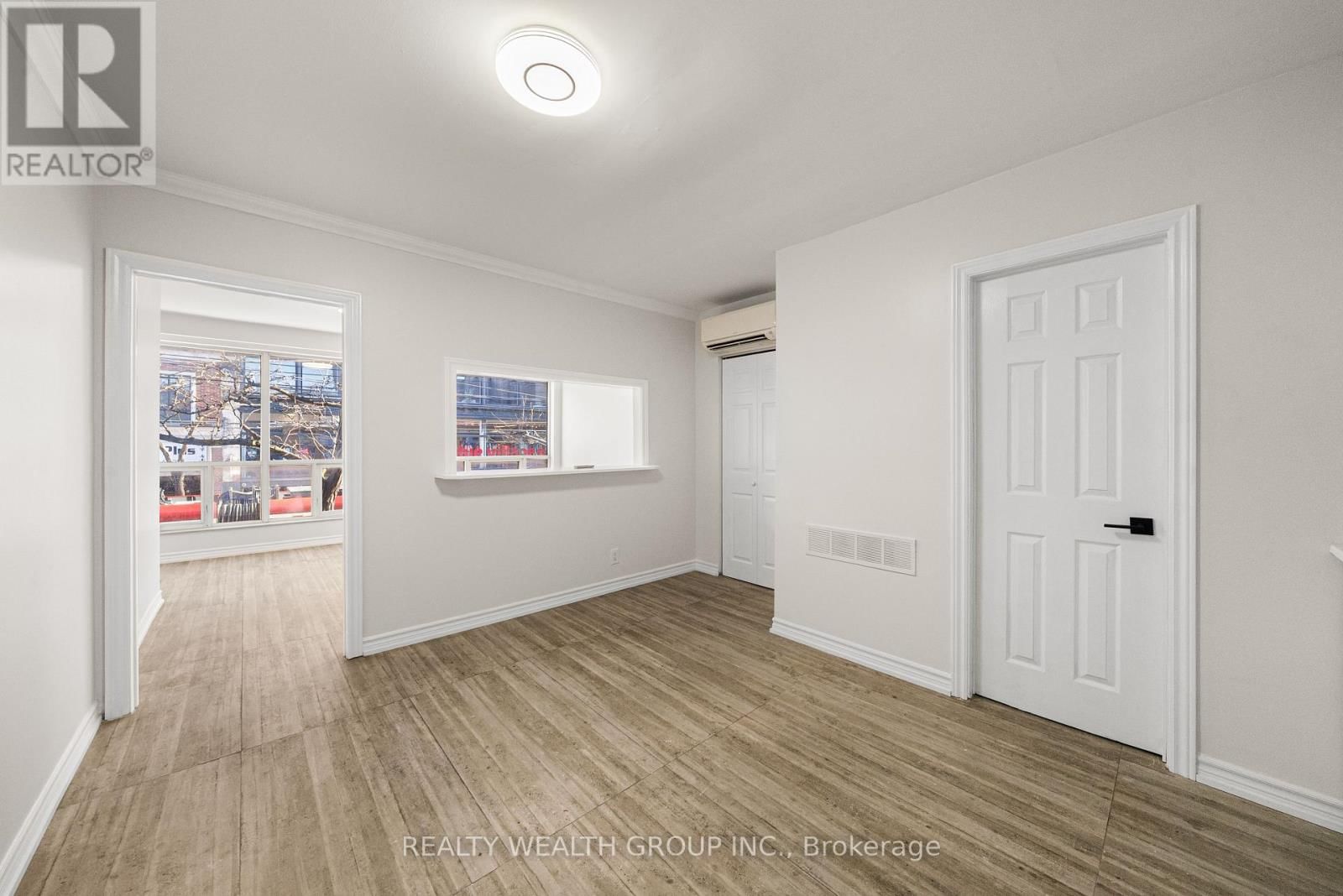 1 - 566 QUEEN STREET WEST Image 9