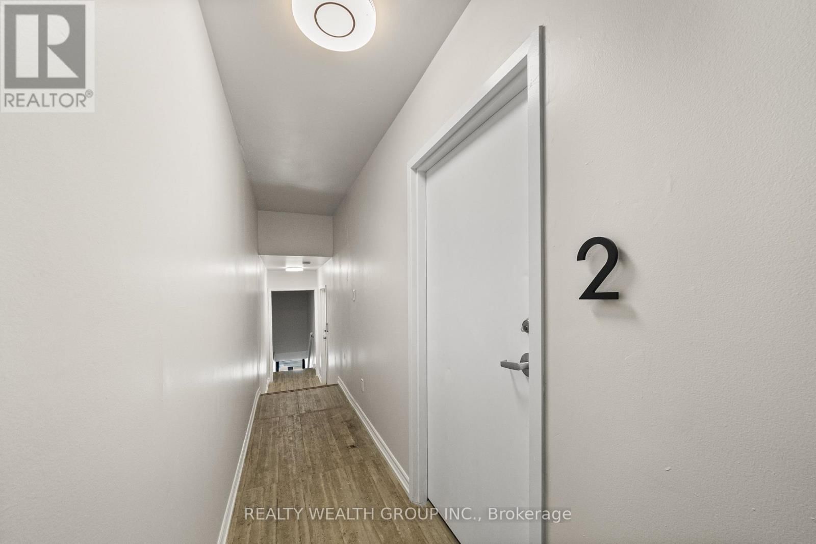 3 - 566 QUEEN STREET WEST Image 13