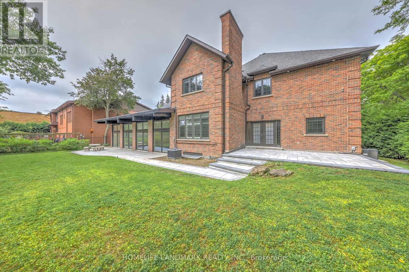 38 MISTY CRESCENT Image 38