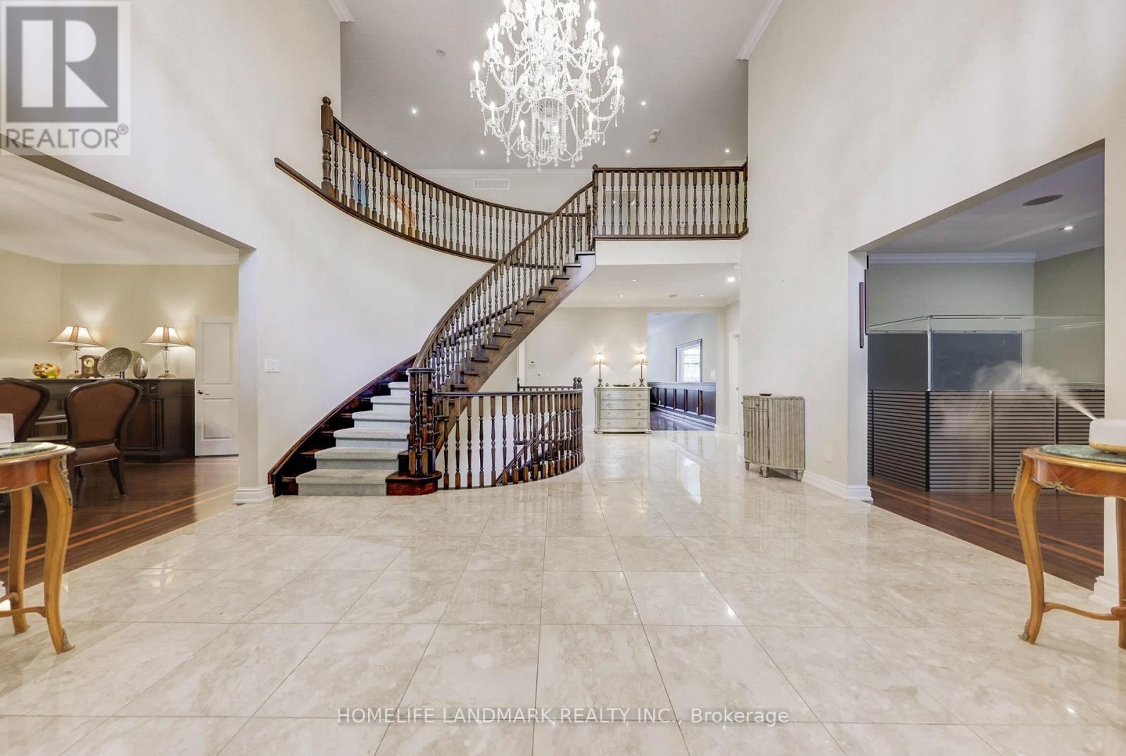 38 MISTY CRESCENT Image 4