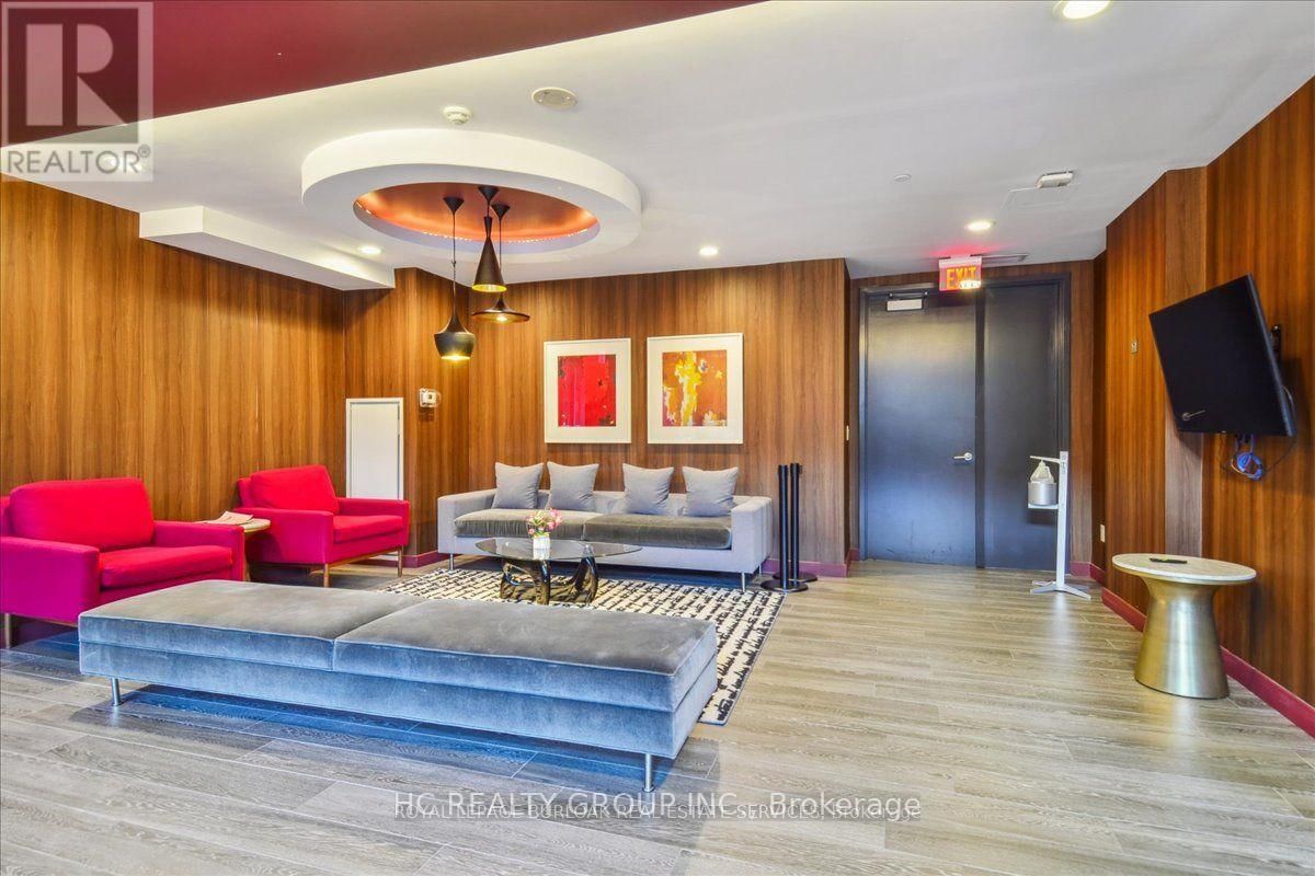 1011 - 105 GEORGE STREET Image 31