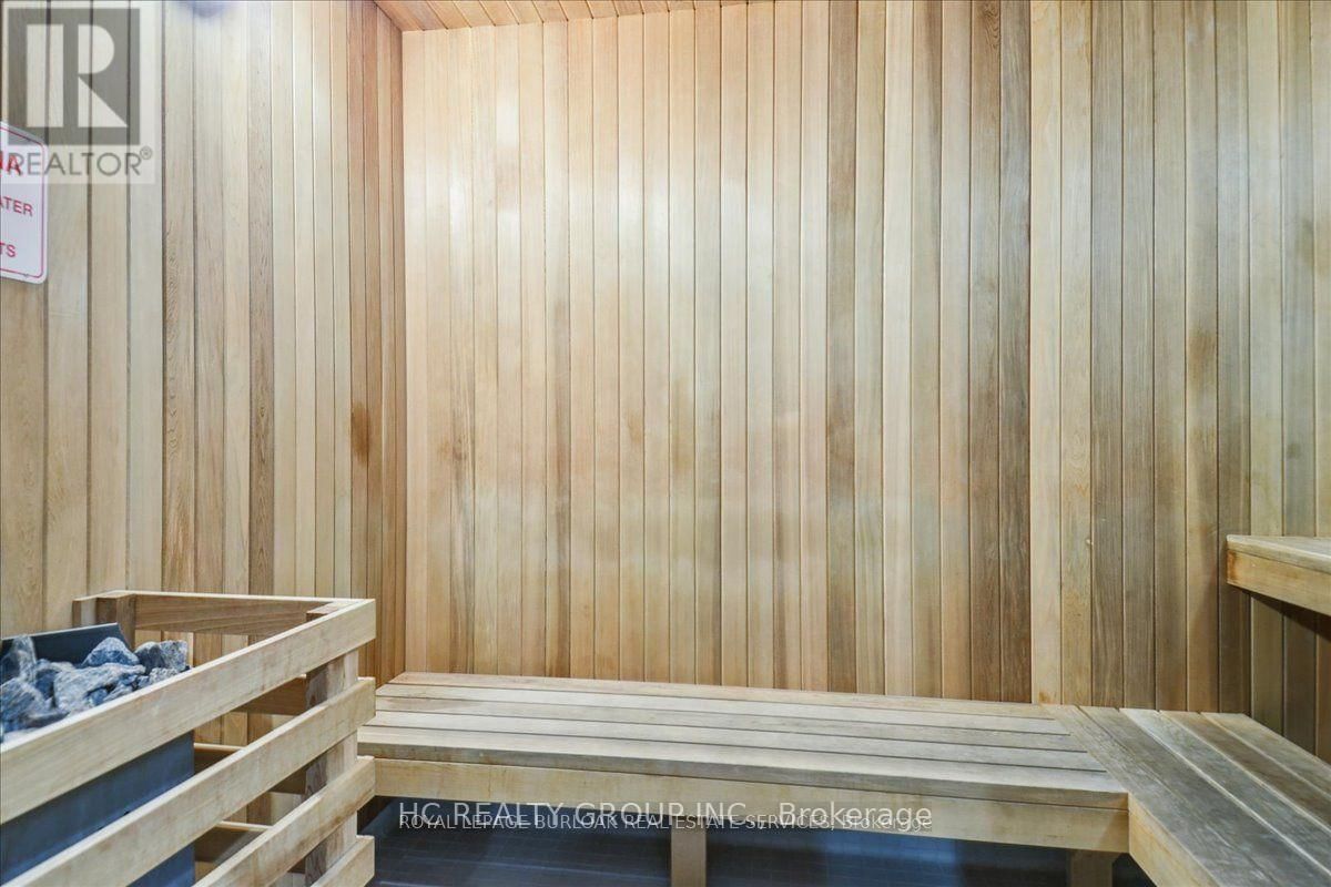 1011 - 105 GEORGE STREET Image 36