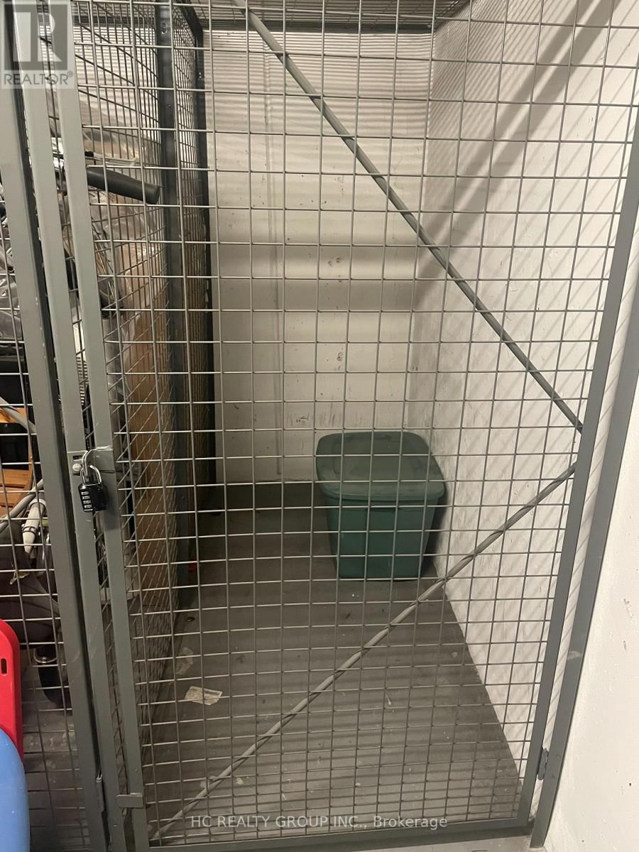 1011 - 105 GEORGE STREET Image 38