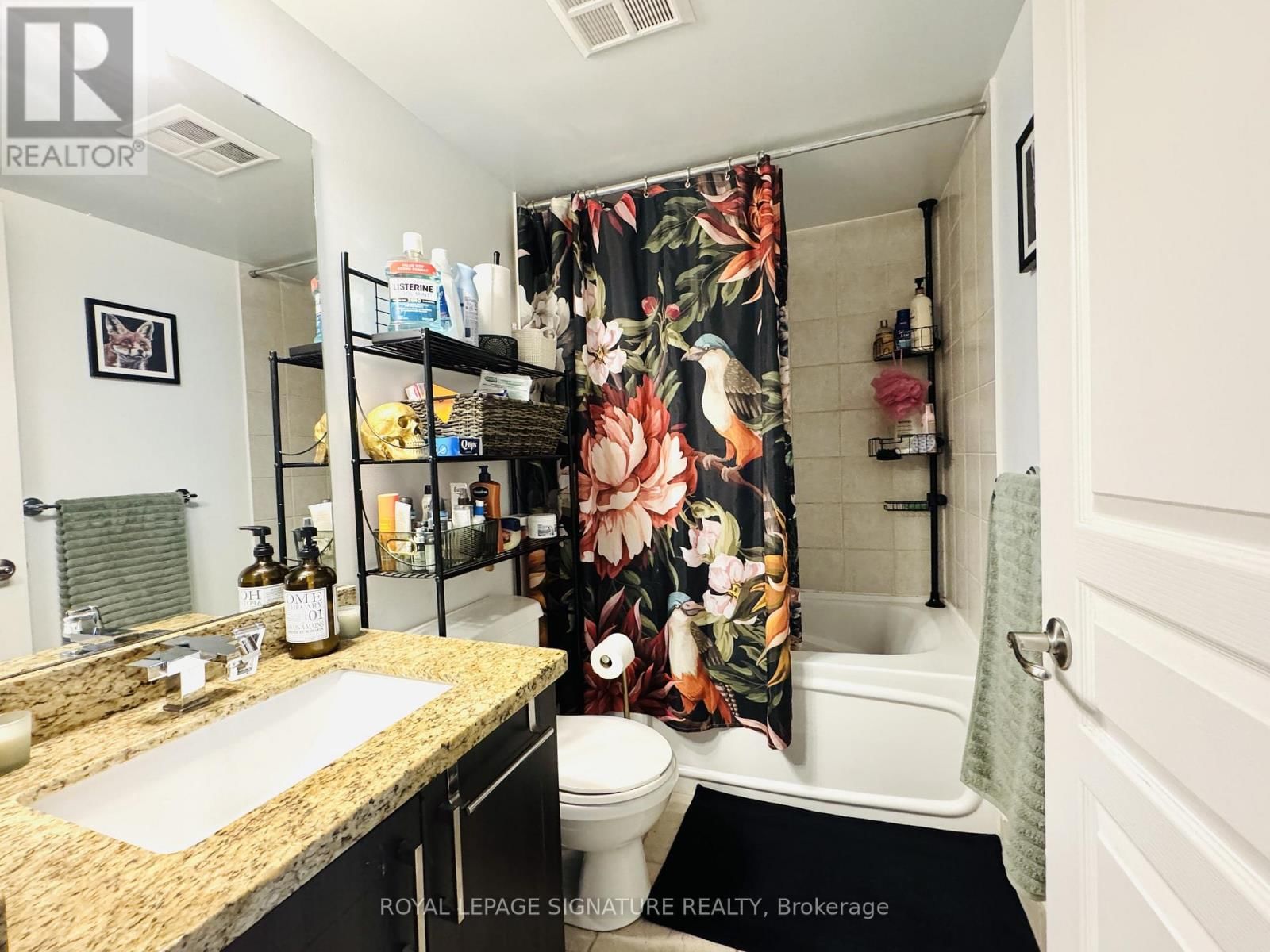 1010 - 323 RICHMOND STREET EAST Image 5