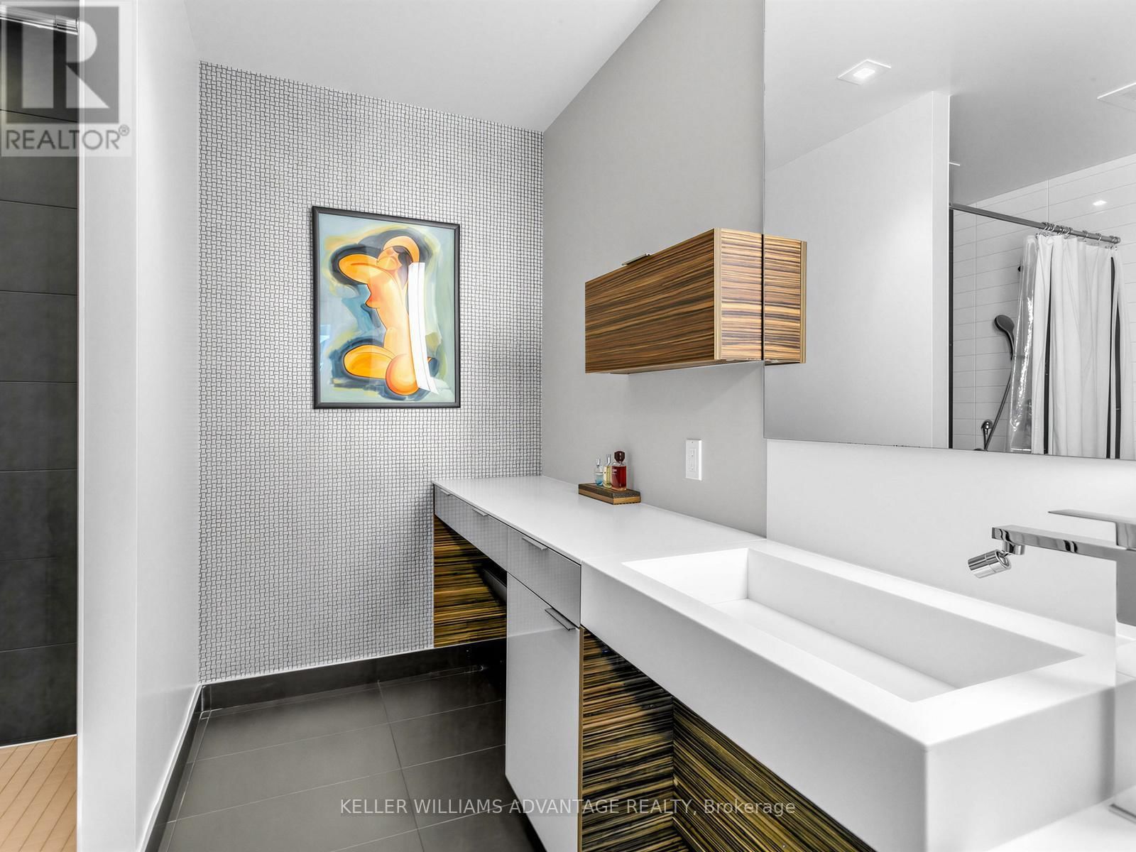 709 - 88 SCOTT STREET Image 17