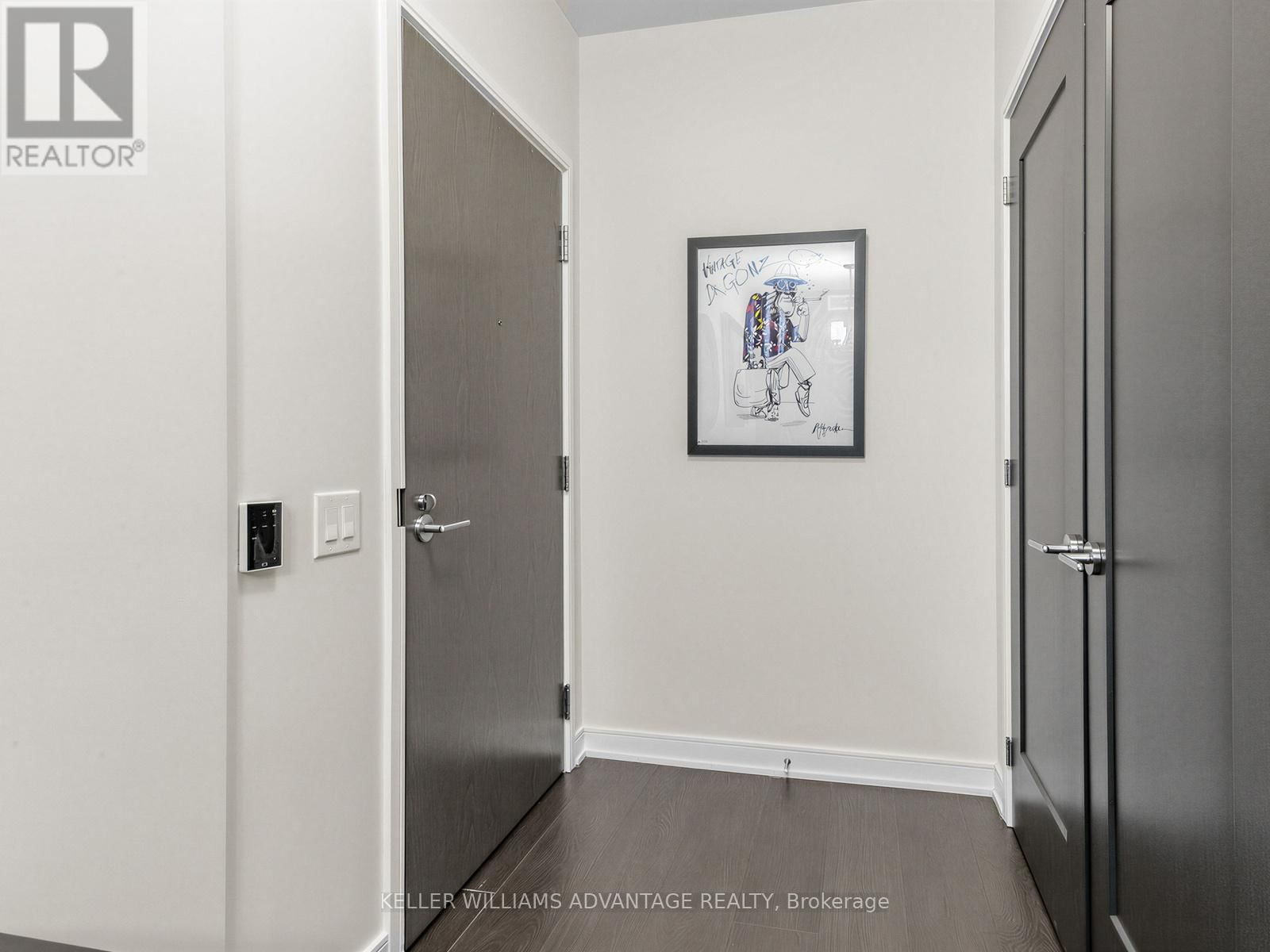 709 - 88 SCOTT STREET Image 20