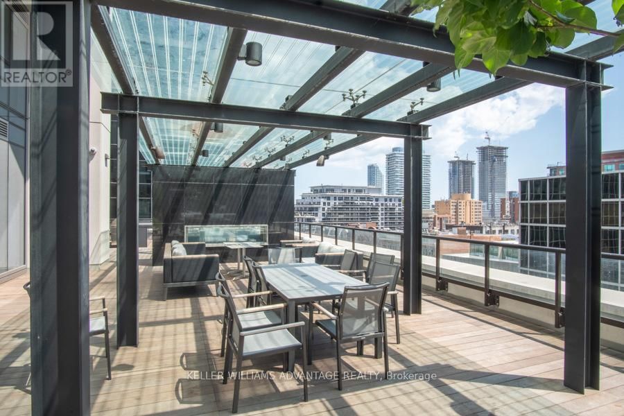 709 - 88 SCOTT STREET Image 29