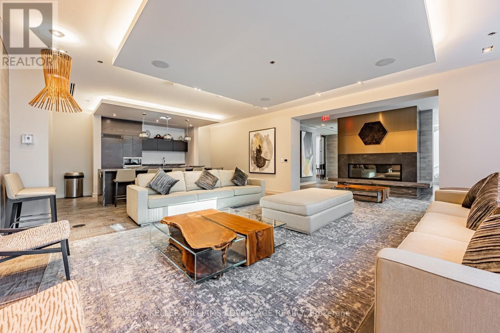 709 - 88 SCOTT STREET Image 30