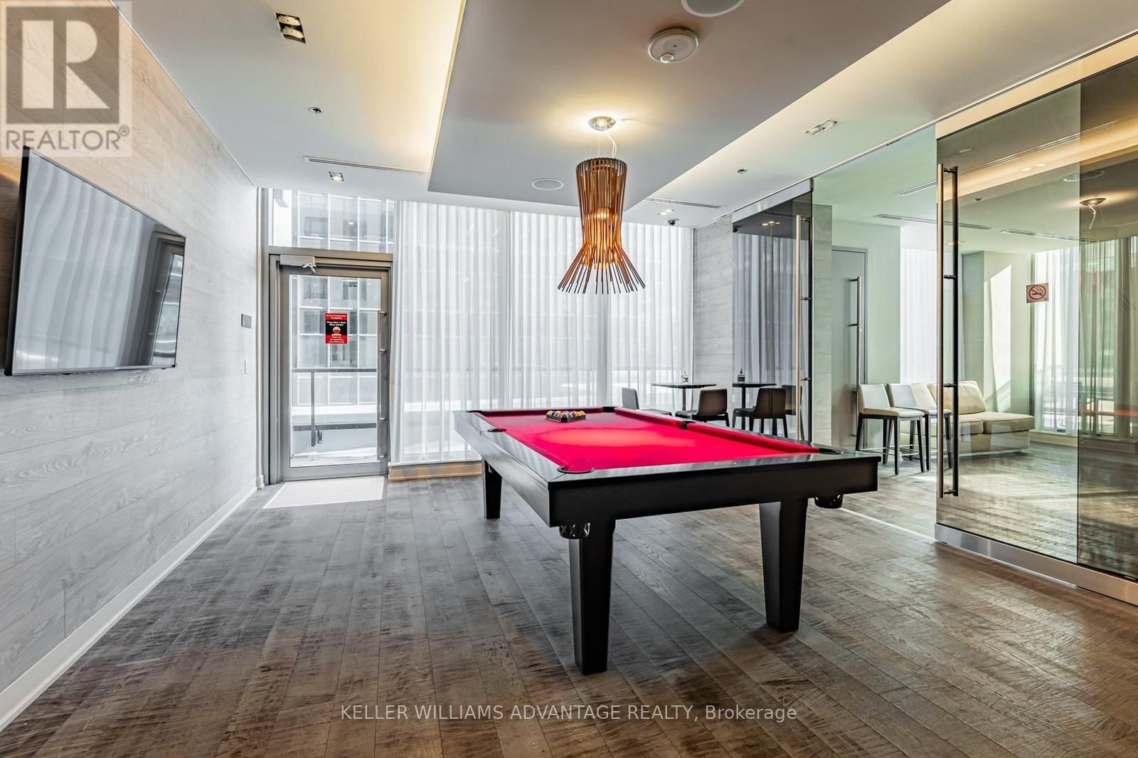 709 - 88 SCOTT STREET Image 32