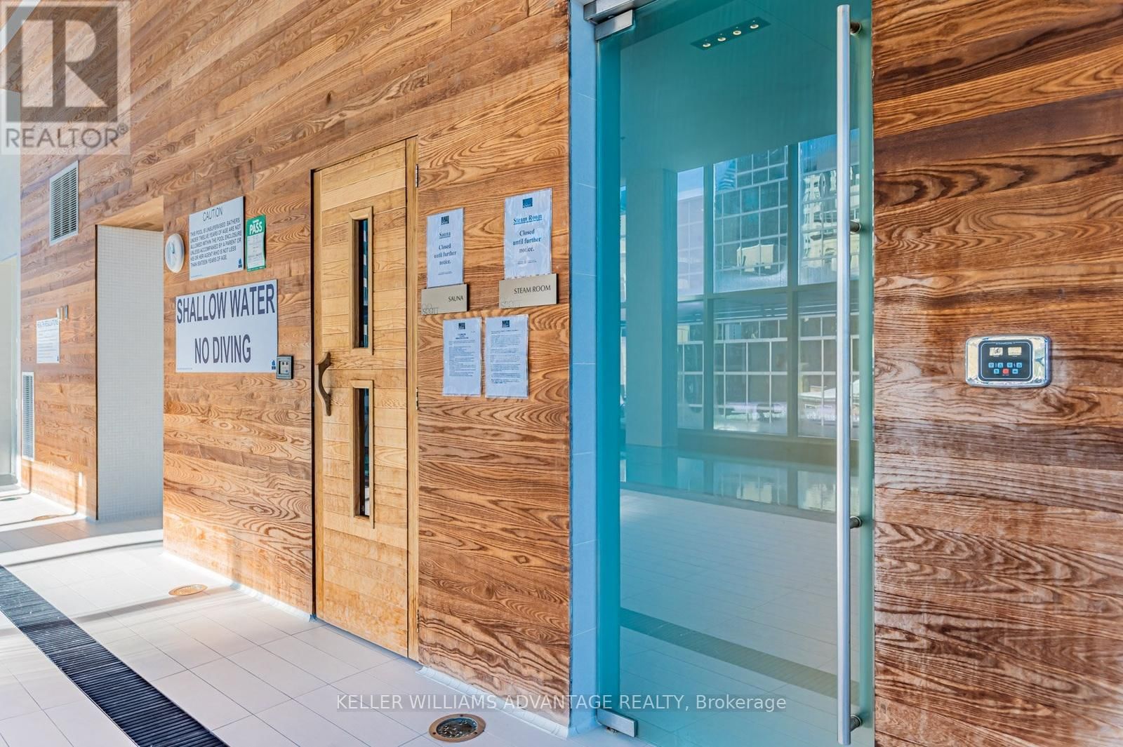 709 - 88 SCOTT STREET Image 35