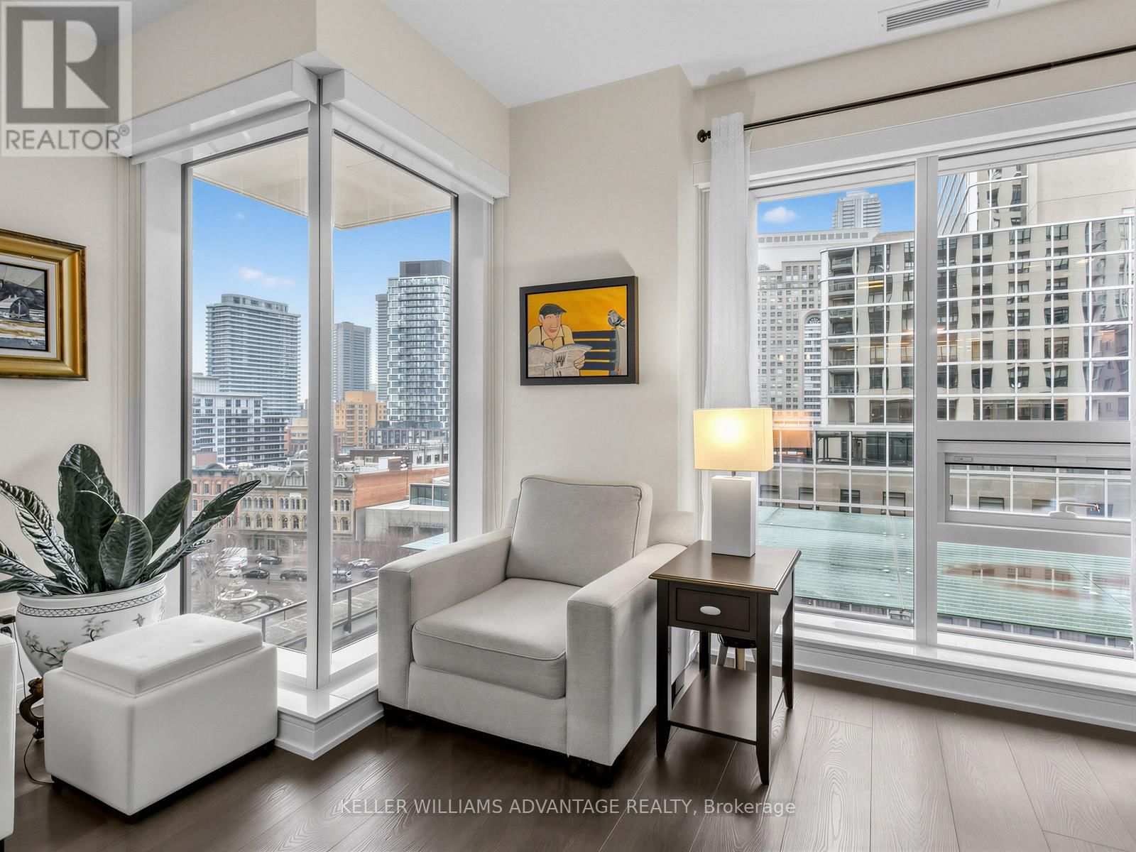 709 - 88 SCOTT STREET Image 4