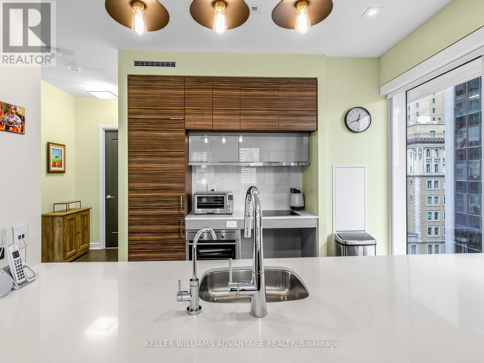 709 - 88 SCOTT STREET Image 7