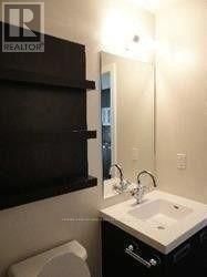 917 - 90 STADIUM ROAD Image 10