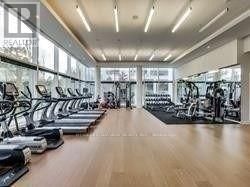 917 - 90 STADIUM ROAD Image 5