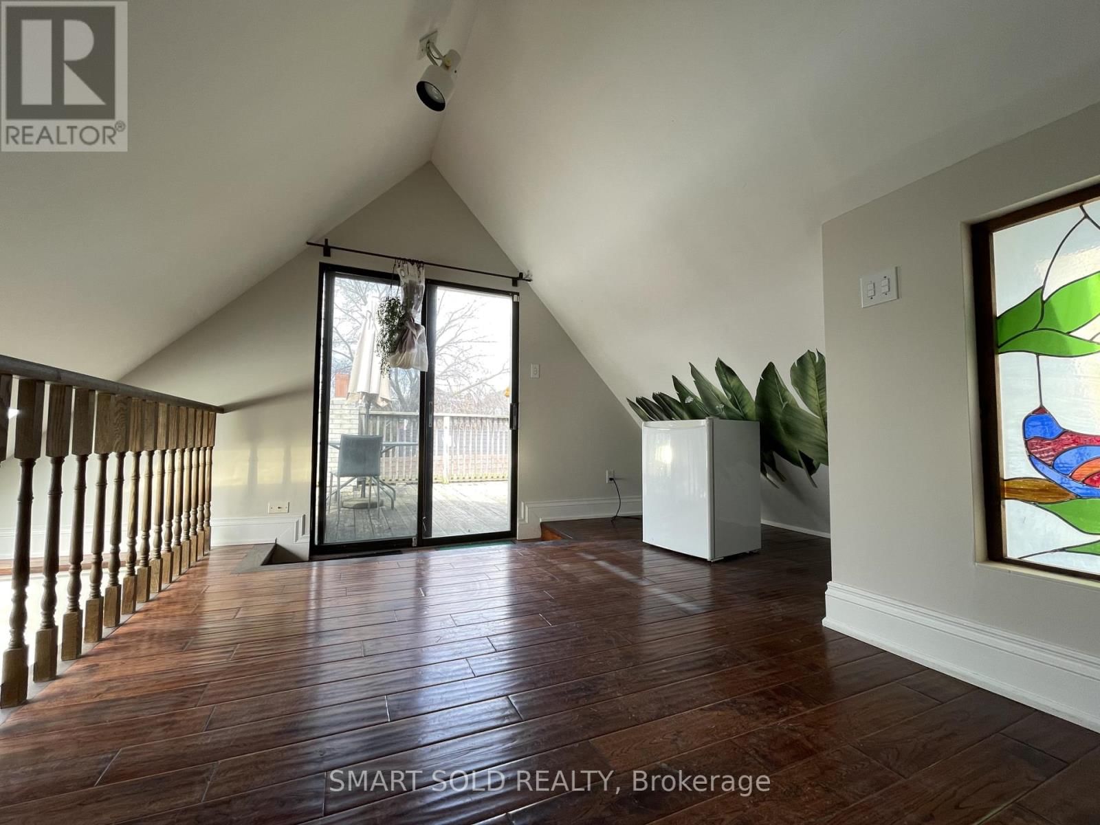 42 AMELIA STREET Image 16