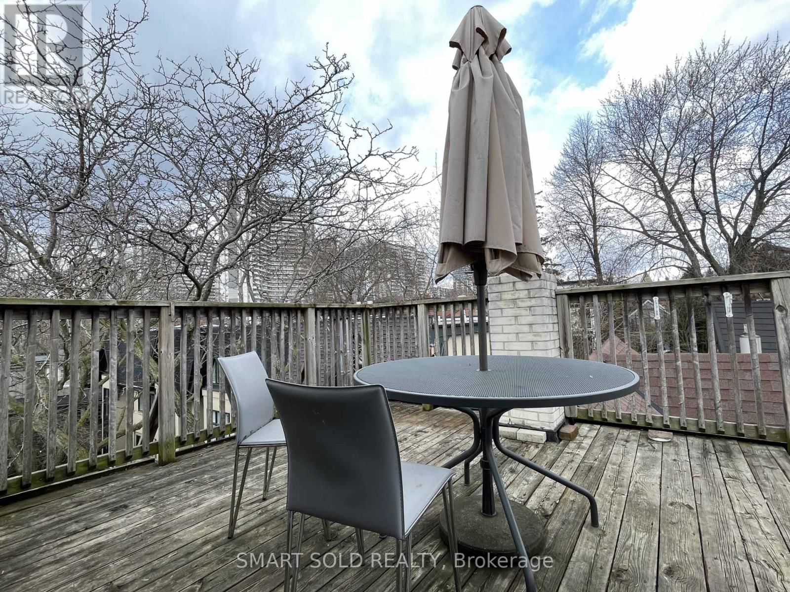 42 AMELIA STREET Image 17