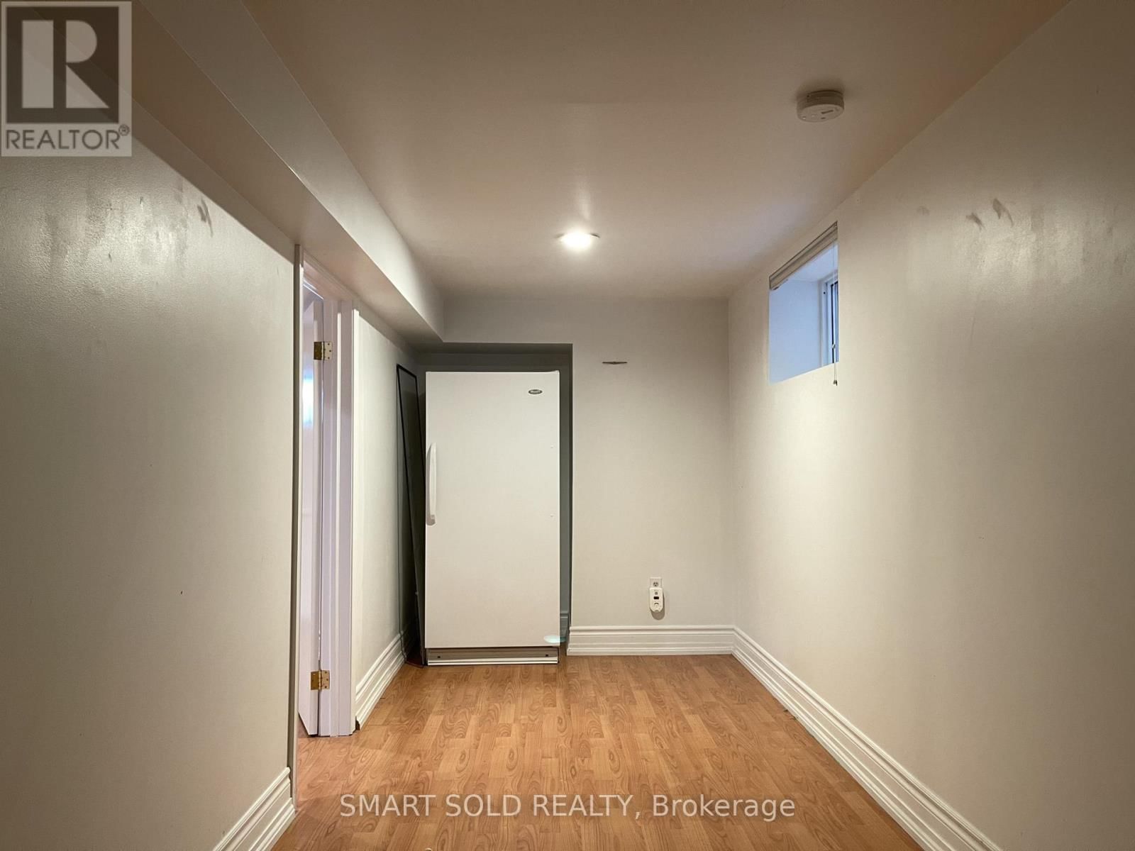 42 AMELIA STREET Image 20