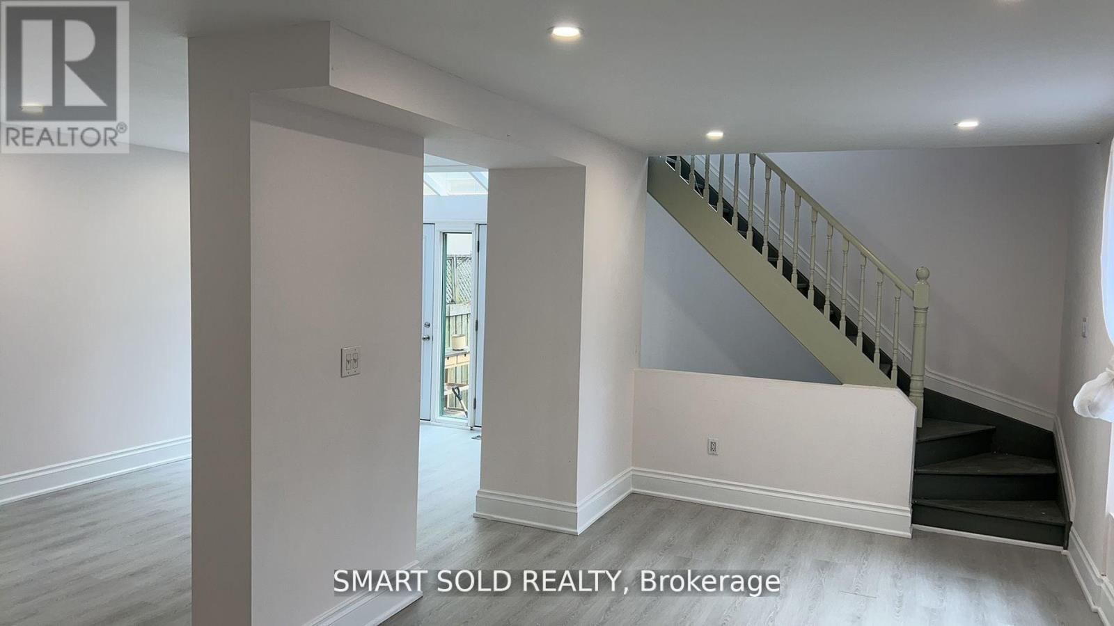 42 AMELIA STREET Image 29