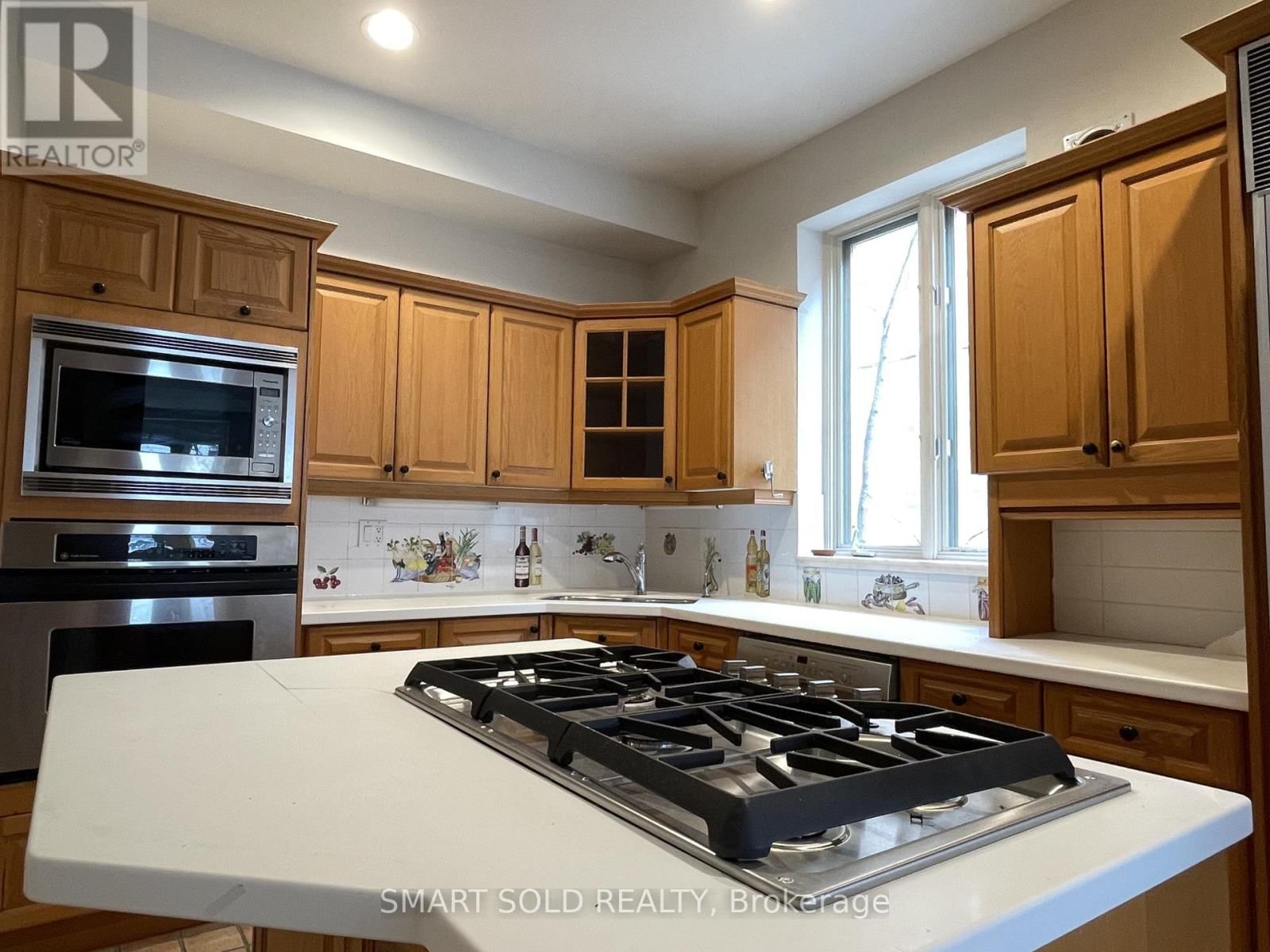 42 AMELIA STREET Image 8