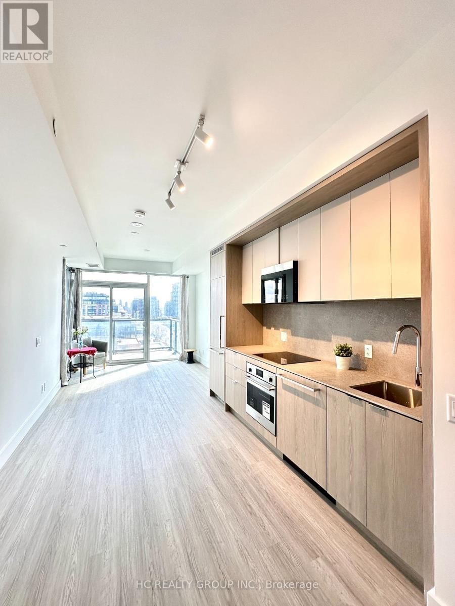 916 - 6 GREENBRIAR ROAD Image 13