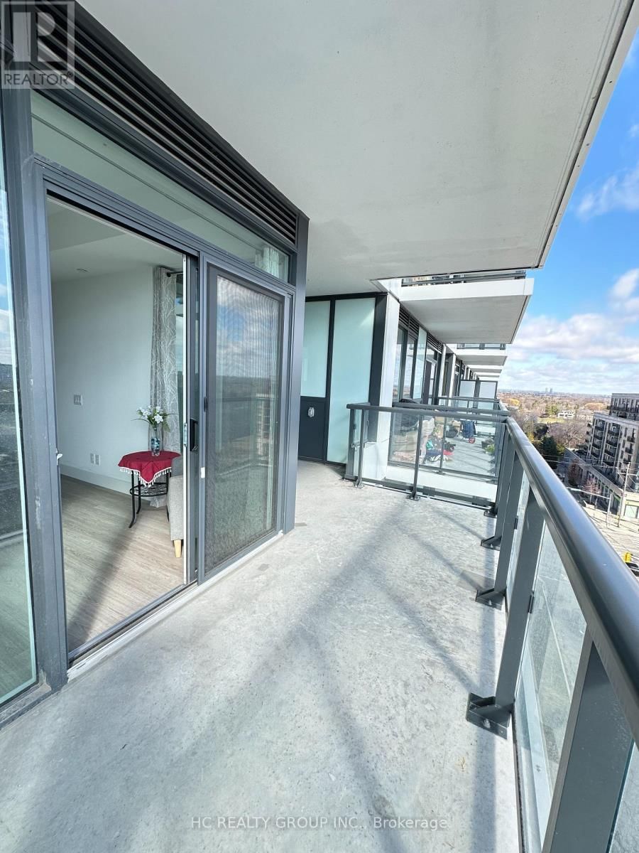 916 - 6 GREENBRIAR ROAD Image 16