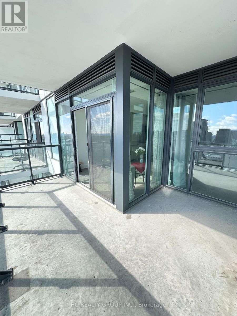 916 - 6 GREENBRIAR ROAD Image 17