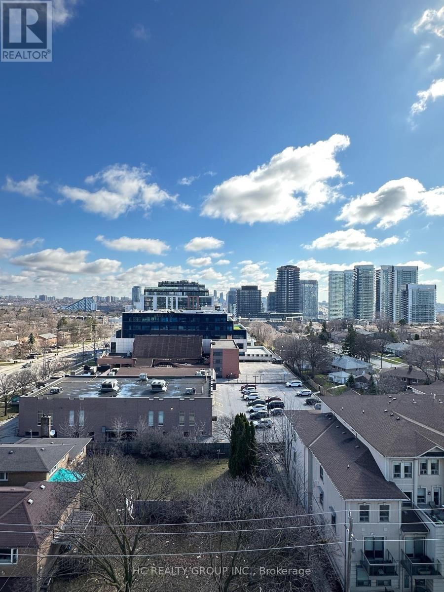 916 - 6 GREENBRIAR ROAD Image 18