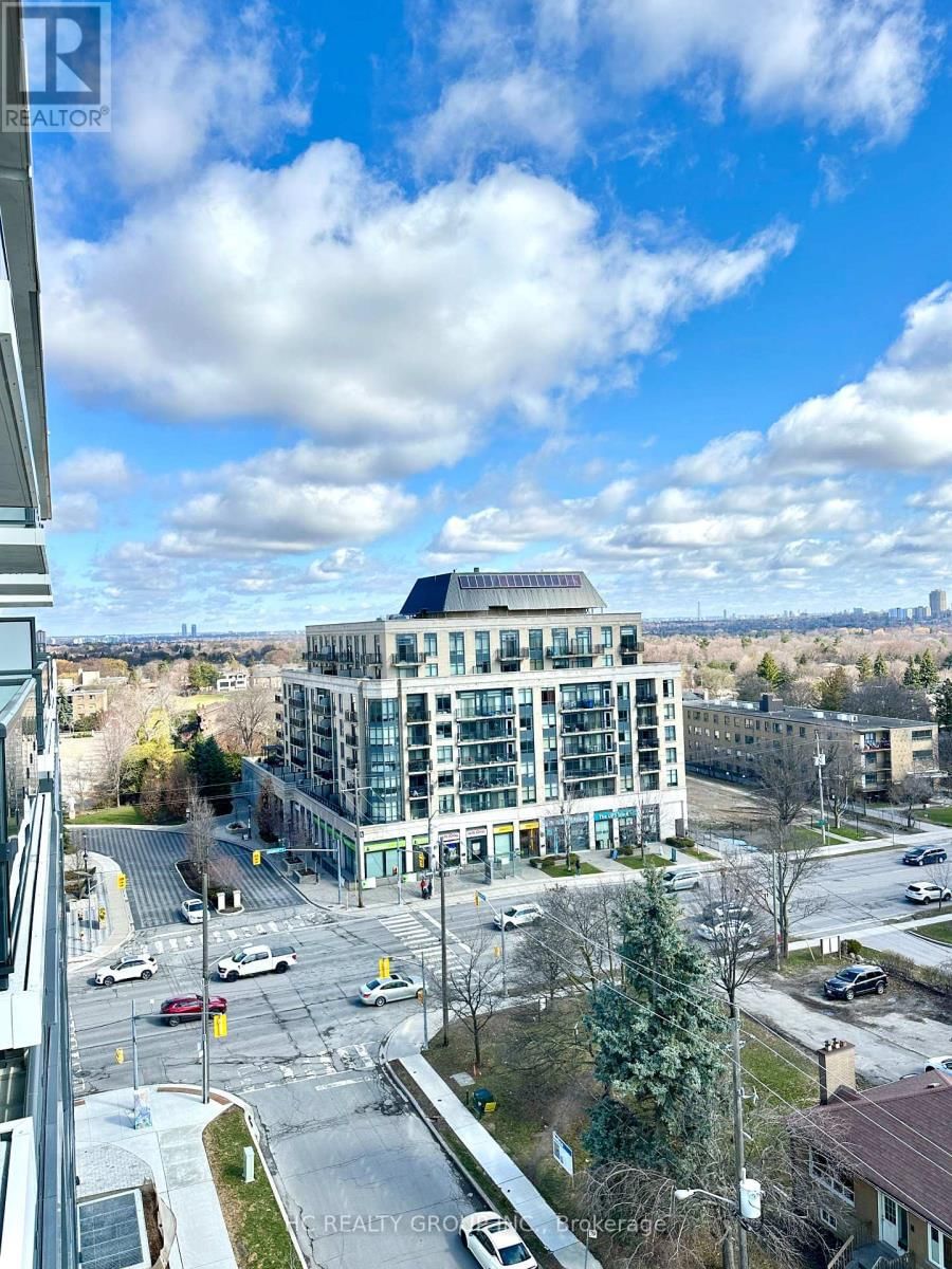 916 - 6 GREENBRIAR ROAD Image 19