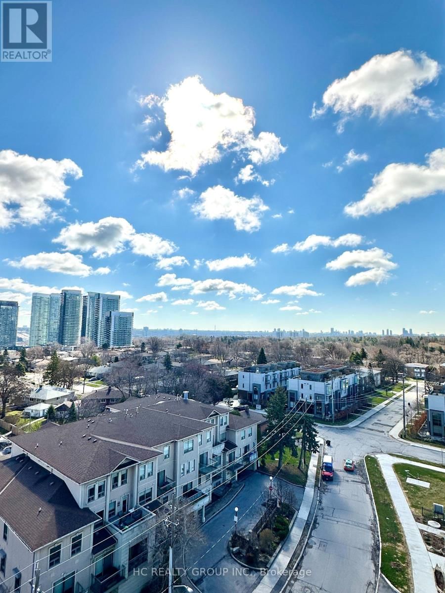 916 - 6 GREENBRIAR ROAD Image 20