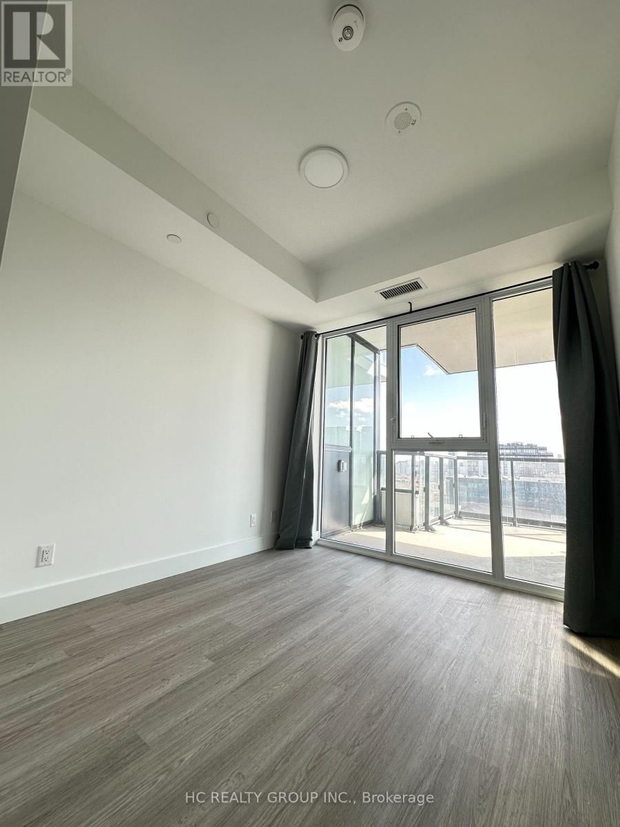 916 - 6 GREENBRIAR ROAD Image 21