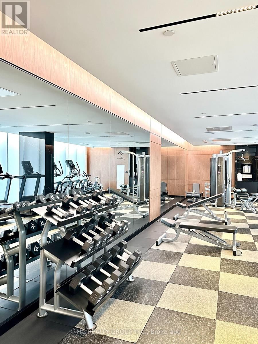 916 - 6 GREENBRIAR ROAD Image 30