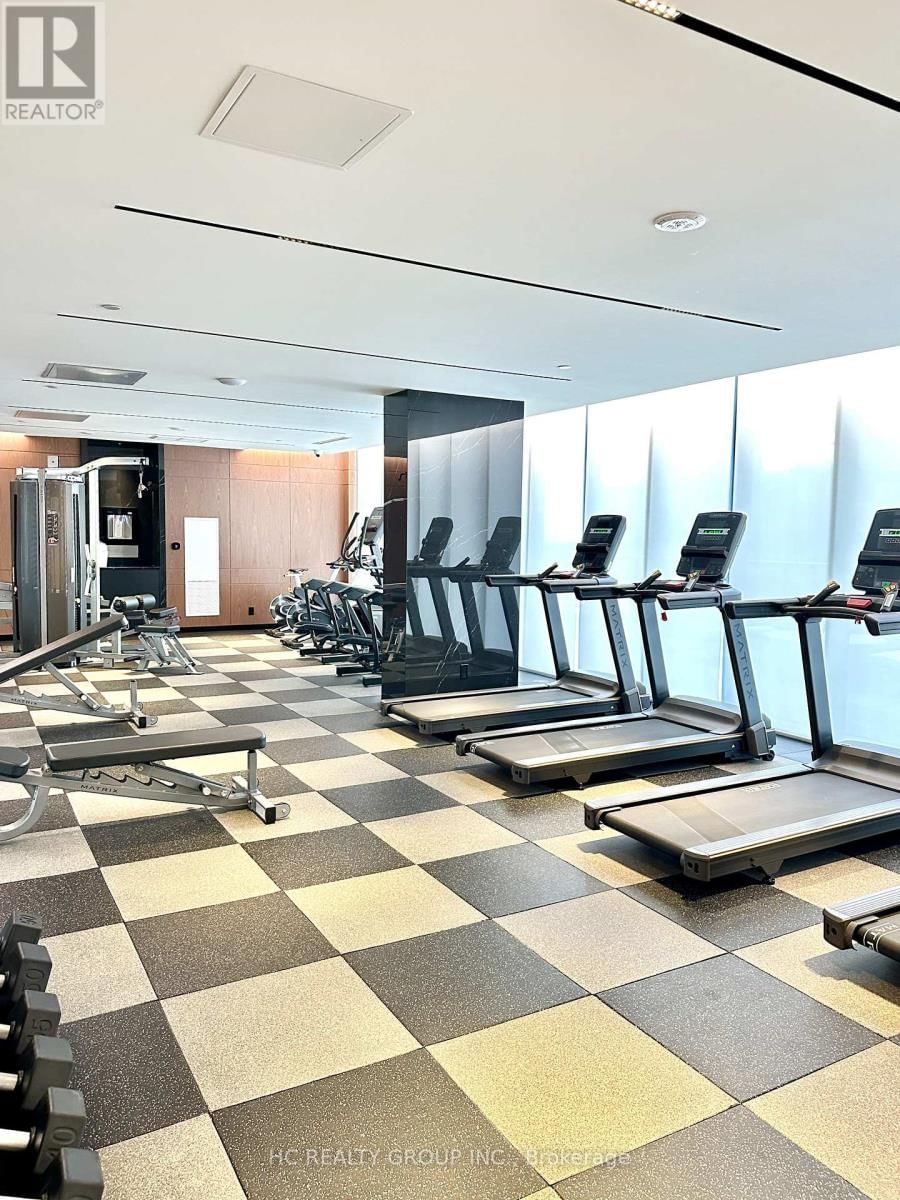 916 - 6 GREENBRIAR ROAD Image 31