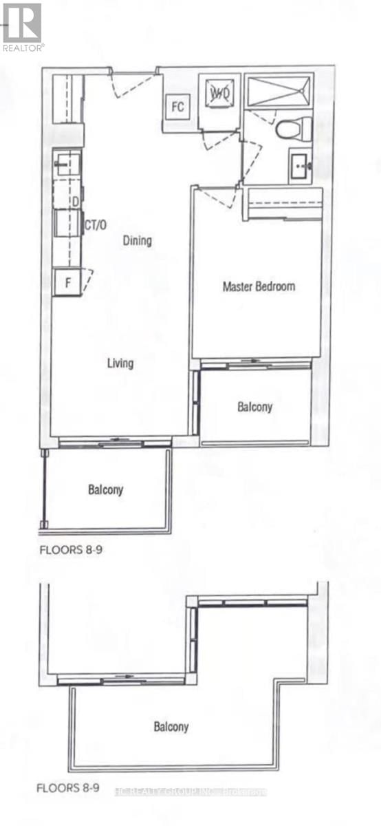 916 - 6 GREENBRIAR ROAD Image 36