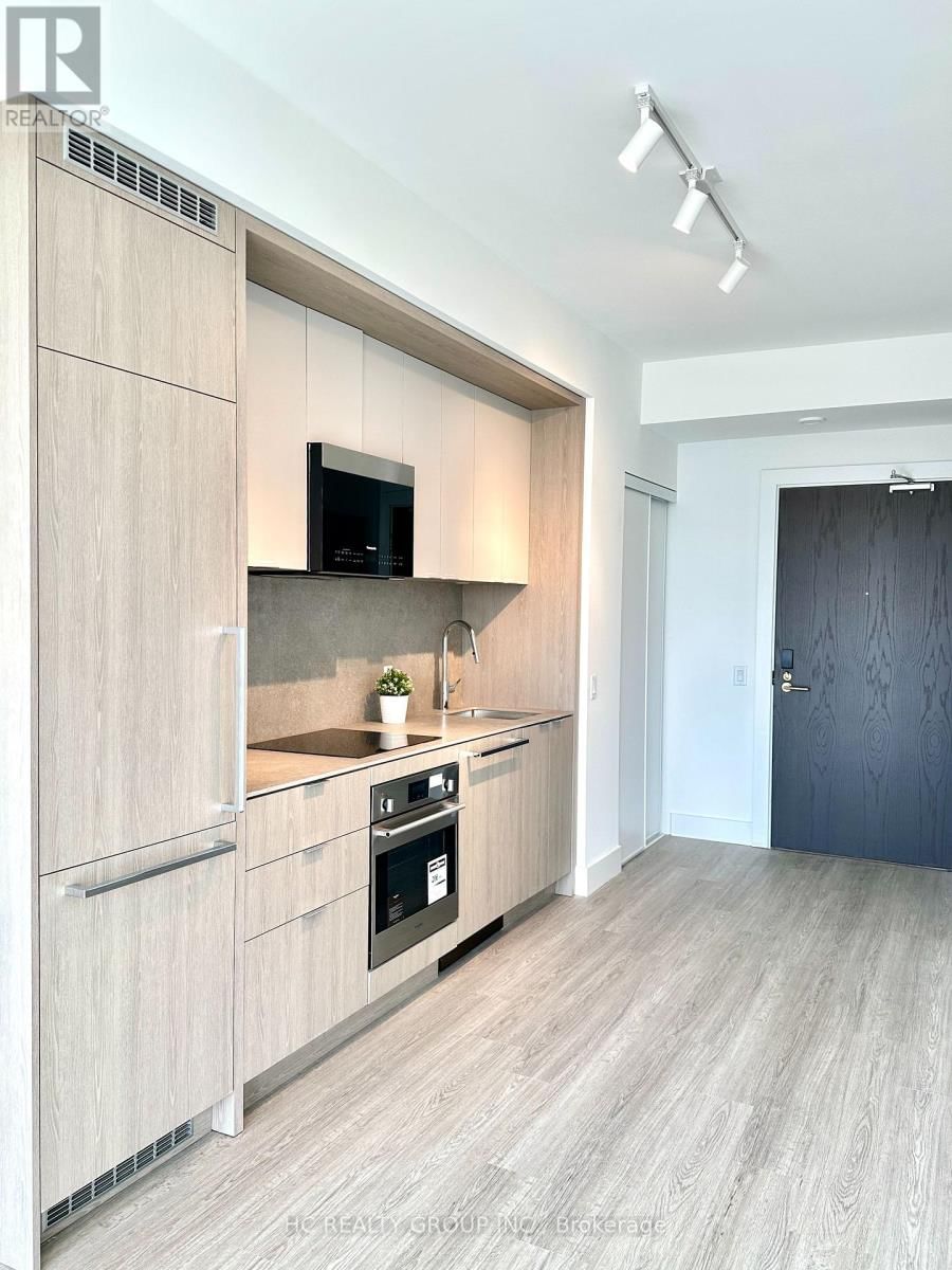 916 - 6 GREENBRIAR ROAD Image 5