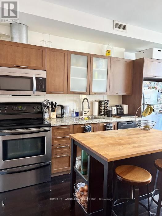 445 - 33 MILL STREET Image 4