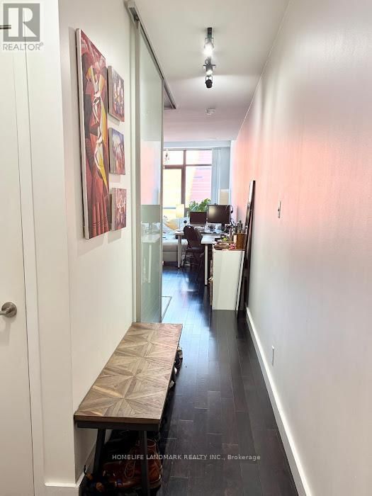 445 - 33 MILL STREET Image 5