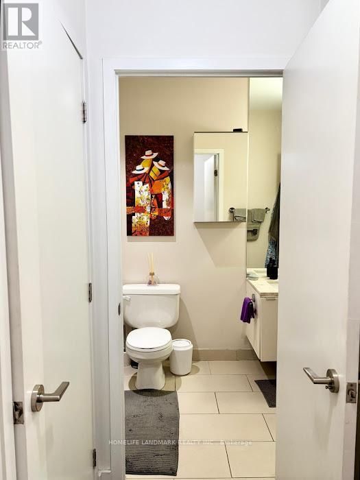 445 - 33 MILL STREET Image 6