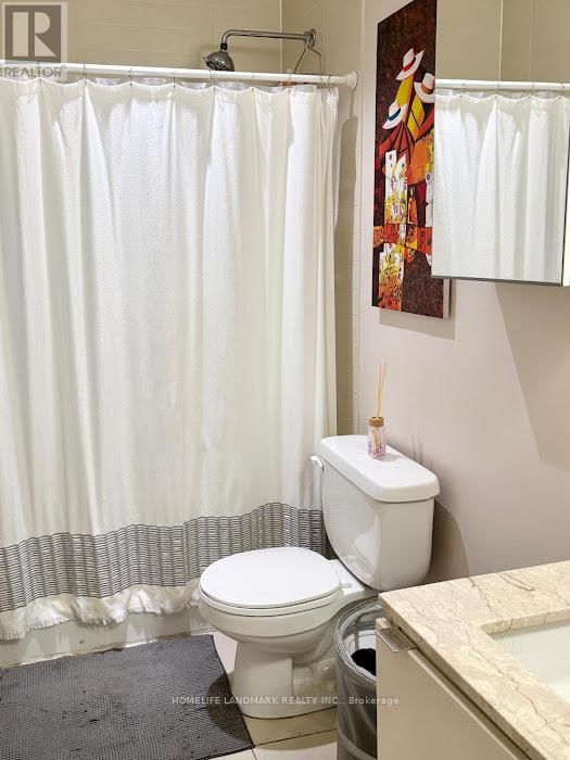 445 - 33 MILL STREET Image 7