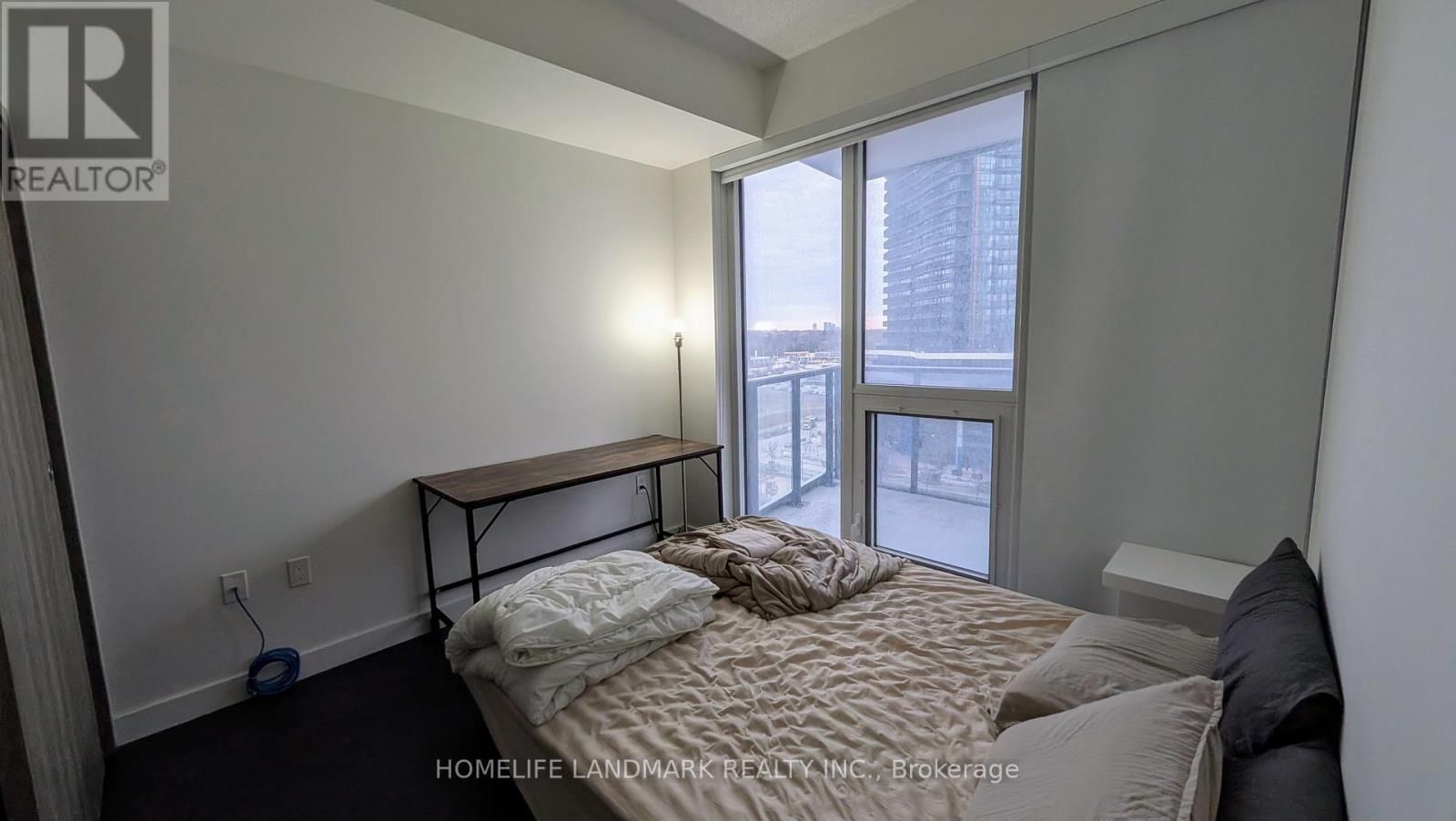 1110 - 95 MCMAHON DRIVE Image 7