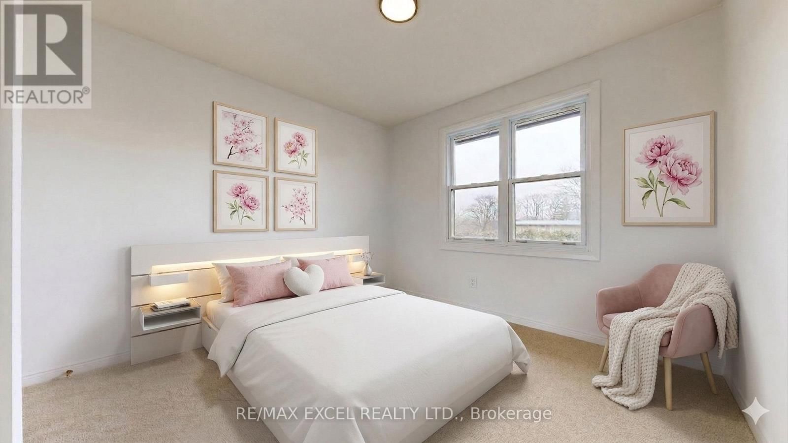 3 RED MAPLE COURT Image 27