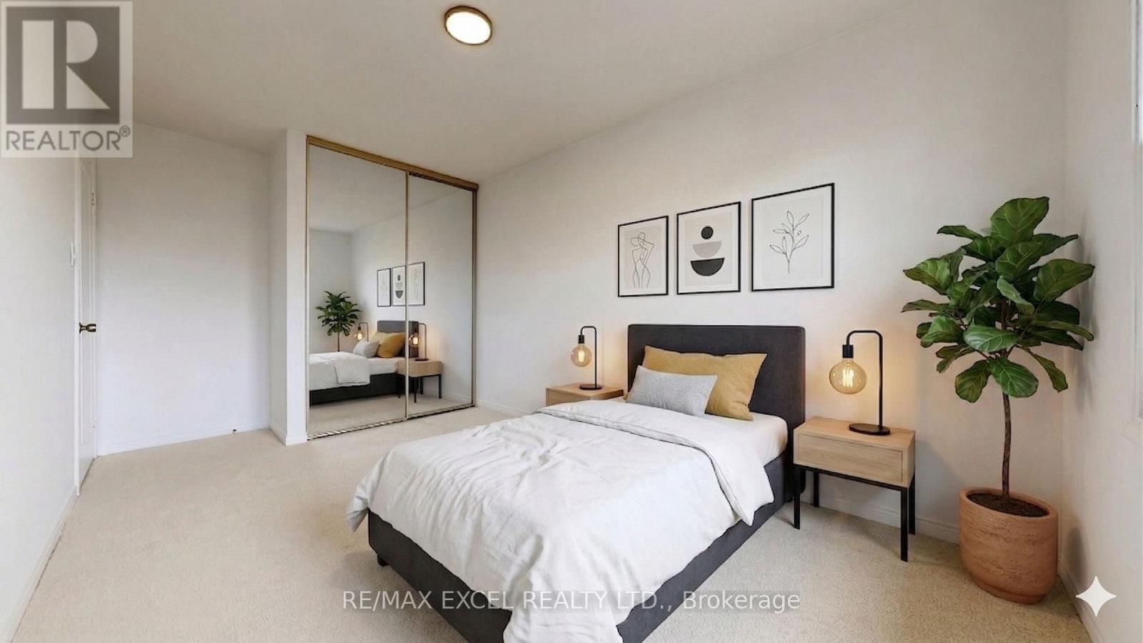 3 RED MAPLE COURT Image 30