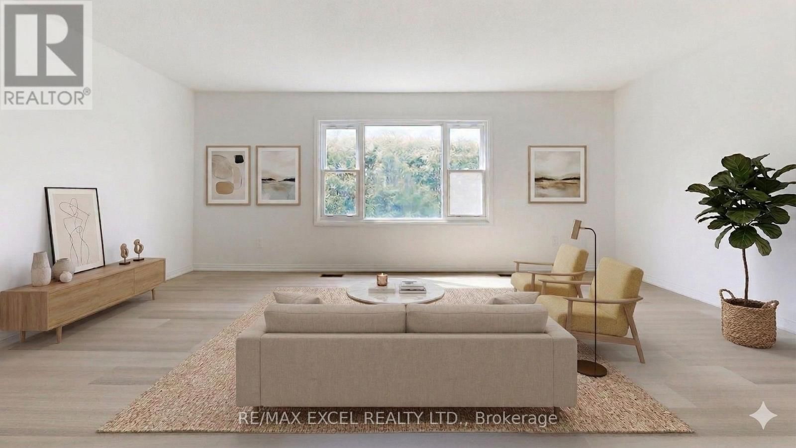 3 RED MAPLE COURT Image 7