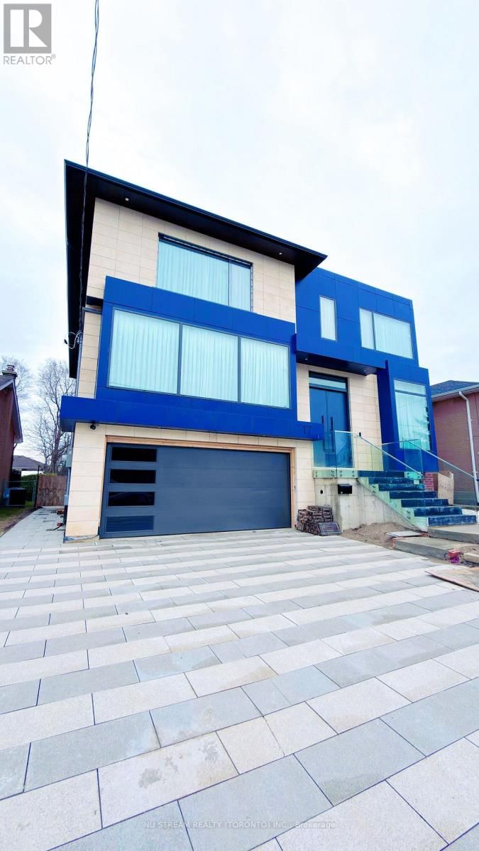 17 CAVOTTI CRESCENT Image 1