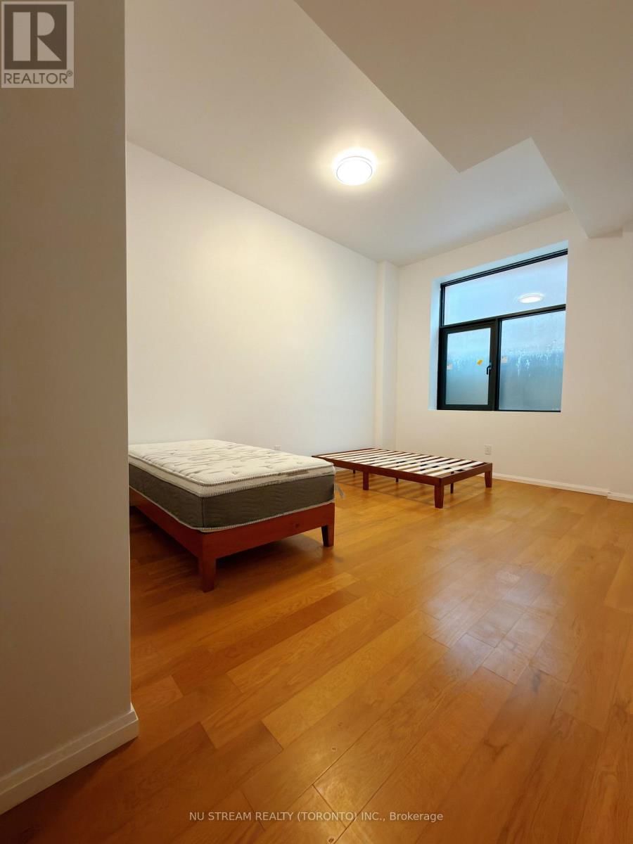 17 CAVOTTI CRESCENT Image 3