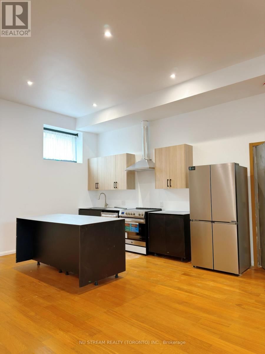 17 CAVOTTI CRESCENT Image 4